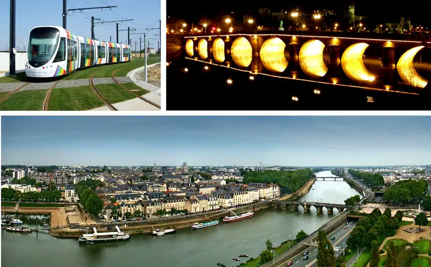 Angers · User:Tango7174 , etc. (see above), CC BY-SA 3.0 (Wikimedia Commons)